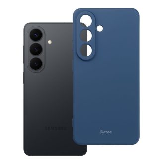 ROAR ALL DAY COLORFUL JELLY tok SAMSUNG S26 navy