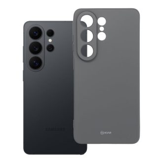 ROAR ALL DAY COLORFUL JELLY tok SAMSUNG S26 Ultra szürke