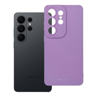 Roar Luna tok SAMSUNG S26 Ultra Lila