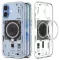 SPIGEN tok ULTRA HYBRID MAG MAGSAFE iPhone 17 NEO ONE