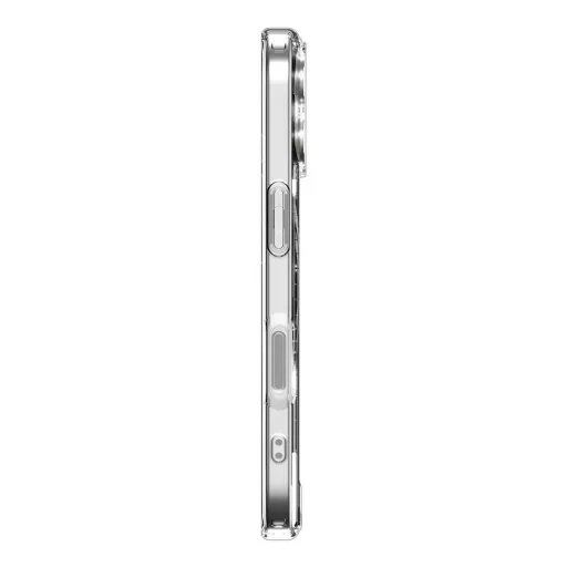SPIGEN tok ULTRA HYBRID MAG MAGSAFE iPhone 17 NEO ONE