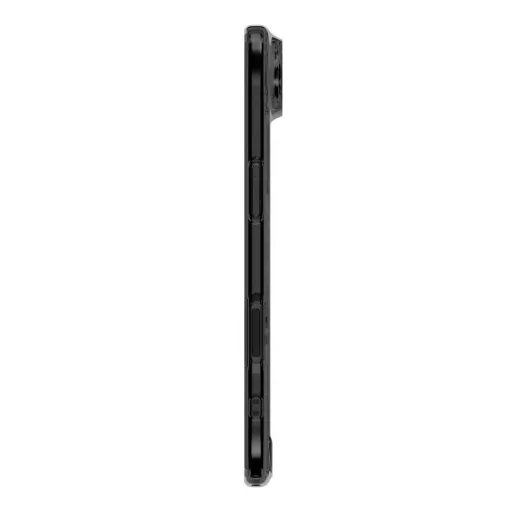 SPIGEN tok ULTRA HYBRID MAG MAGSAFE iPhone 17 AIR ZERO ONE fekete