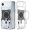 SPIGEN tok ULTRA HYBRID MAG MAGSAFE iPhone 17 AIR NEO ONE