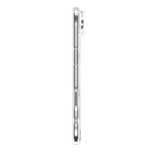 SPIGEN tok ULTRA HYBRID MAG MAGSAFE iPhone 17 AIR NEO ONE