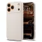 SPIGEN tok LIQUID AIR iPhone 17 PRO NATURAL TITANIUM