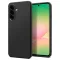 SPIGEN tok LIQUID AIR Samsung GALAXY A56 5G MATTE fekete