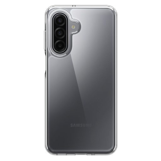 SPIGEN tok ULTRA HYBRID Samsung GALAXY A17 4G / 5G CRYSTAL átlátszó