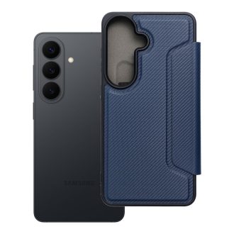 RAZOR Flip tok SAMSUNG S26 kék