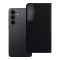 SENSITIVE Flip tok SAMSUNG S26 Plus fekete