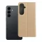 SENSITIVE Flip tok SAMSUNG S26 Plus arany
