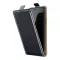 SLIM FLEXI FRESH Flip tok  SAMSUNG S26 Ultra fekete