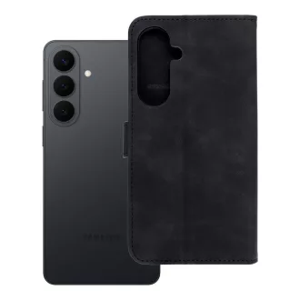 Tender Flip tok SAMSUNG S26 Plus fekete
