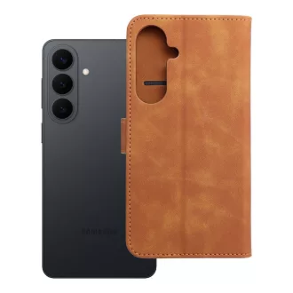 Tender Flip tok SAMSUNG S26 Plus barna