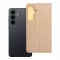 Luna Gold Flip tok SAMSUNG S26 Plus arany