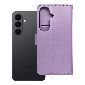 Mezzo Flip tok SAMSUNG S26 dreamcatcher lila