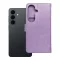 Mezzo Flip tok SAMSUNG S26 dreamcatcher lila