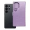 Mezzo Flip tok SAMSUNG S26 Ultra dreamcatcher lila