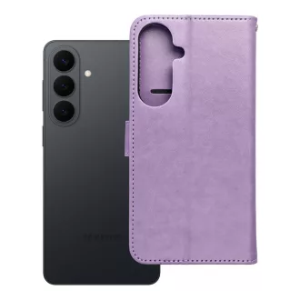 Mezzo Flip tok SAMSUNG S26 Plus dreamcatcher lila