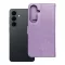Mezzo Flip tok SAMSUNG S26 Plus dreamcatcher lila