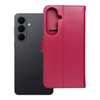 Mezzo Flip tok SAMSUNG S26 Plus mandala magenta