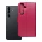 Mezzo Flip tok SAMSUNG S26 Plus mandala magenta
