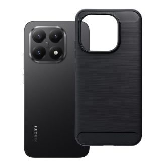 Carbon tok Xiaomi 15T  fekete