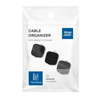 Matt tok Honor 400 LITE fekete