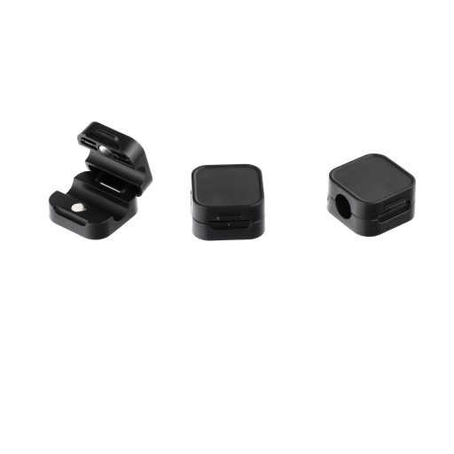 Matt tok Honor 400 LITE fekete