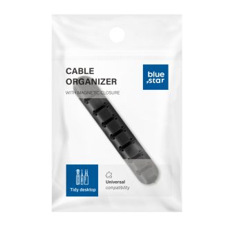 Ultra slim hátlap tok 0,5 mm Honor X5c PLUS átlátszó