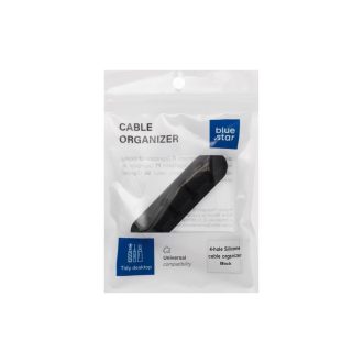   Átlátszó MagSafe kompatibilis tok Clear Mag Cover (STR) Samsung S23 átlátszó