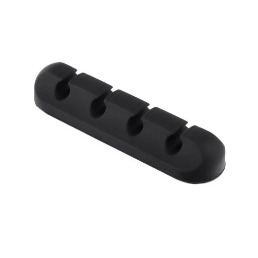 Átlátszó MagSafe kompatibilis tok Clear Mag Cover (STR) Samsung S23 átlátszó