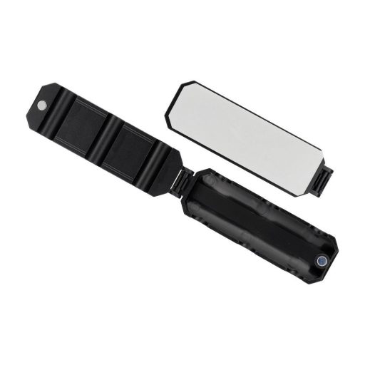 Matt tok Google Pixel 10 / 10 PRO fekete