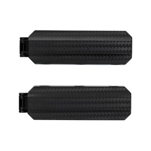 Matt tok Google Pixel 10 / 10 PRO fekete