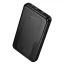 Hoco J165 powerbank 10000 mAh 2A – fekete