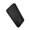 Hoco J154 powerbank 10000 mAh QC PD 22,5W – fekete