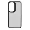 Neo tok Samsung S26  fekete