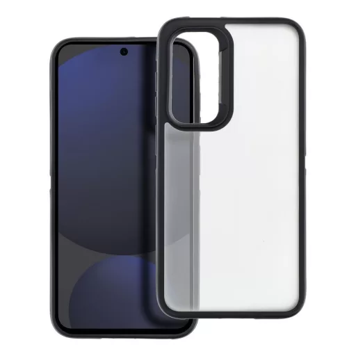 Neo tok Samsung S26  fekete