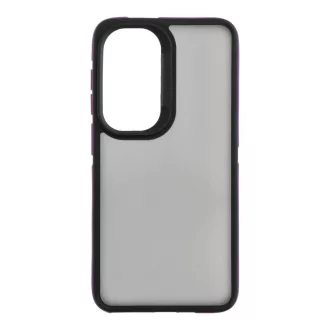 Neo tok Samsung S26  lila