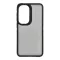 Neo tok Samsung S26  lila