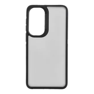 Neo tok Samsung S26 PLUS  fekete