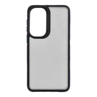 Neo tok Samsung S26 PLUS  kék