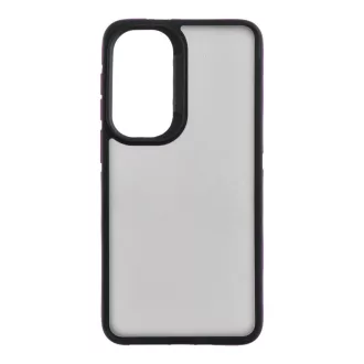 Neo tok Samsung S26 PLUS  lila