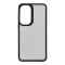 Neo tok Samsung S26 PLUS  lila