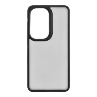 Neo tok Samsung S26 ULTRA  fekete