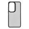 Neo tok Samsung S26 ULTRA  fekete