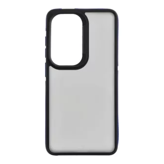 Neo tok Samsung S26 ULTRA  kék