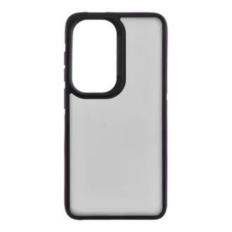 Neo tok Samsung S26 ULTRA  lila