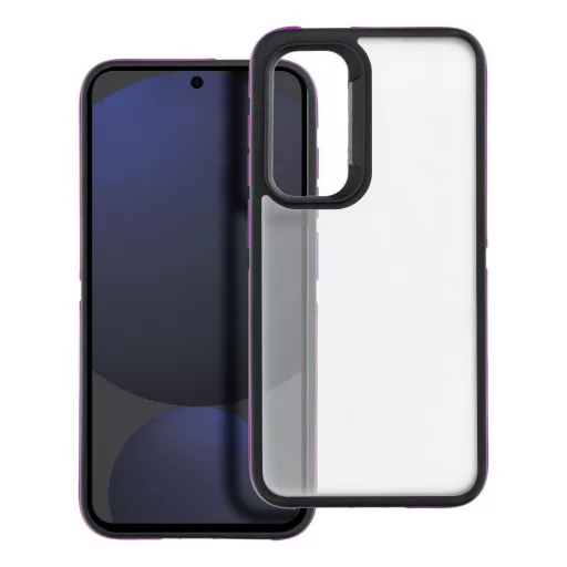 Neo tok Samsung S26 ULTRA  lila