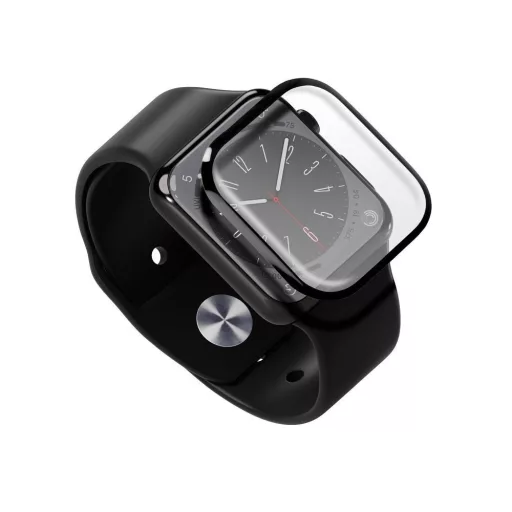 Bestsuit Flexible Hybrid Üvegfólia  Samsung Galaxy Watch 8 44mm