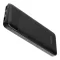 Veger powerbank W1056 3A 10000 mAh fekete